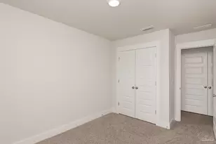 9532 Nature Crk Cir, Pensacola, FL 32526 - Photo 22