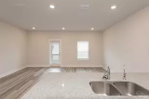 9532 Nature Crk Cir, Pensacola, FL 32526 - Photo 4