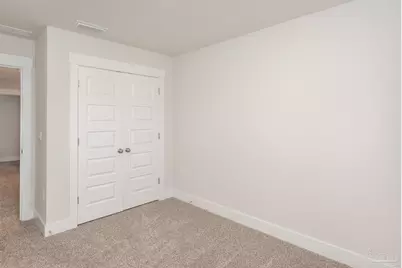 9532 Nature Creek Cir, Pensacola, FL 32526 - Photo 20
