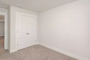 9532 Nature Crk Cir, Pensacola, FL 32526 - Photo 20