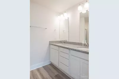 9532 Nature Creek Cir, Pensacola, FL 32526 - Photo 14