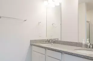 9532 Nature Crk Cir, Pensacola, FL 32526 - Photo 14