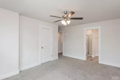 9532 Nature Creek Cir, Pensacola, FL 32526 - Photo 12