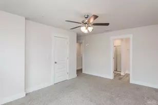 9532 Nature Crk Cir, Pensacola, FL 32526 - Photo 12