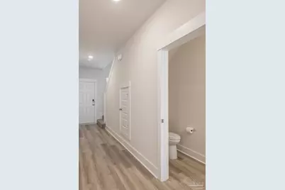 9532 Nature Creek Cir, Pensacola, FL 32526 - Photo 10