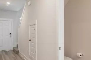 9532 Nature Crk Cir, Pensacola, FL 32526 - Photo 10