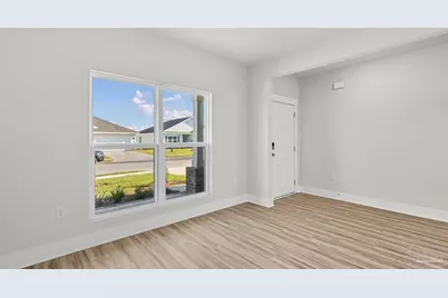 6175 Sweet Bay Tree Way, Gulf Breeze, FL 32563 - Photo 12
