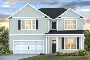 6175 Sweet Bay Tree Way, Gulf Breeze, FL 32563 - Photo 1
