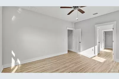 6175 Sweet Bay Tree Way, Gulf Breeze, FL 32563 - Photo 16