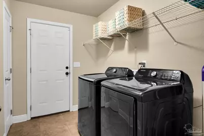 6165 Winchester Cir, Milton, FL 32570 - Photo 28