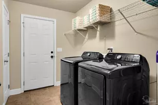 6165 Winchester Cir, Milton, FL 32570 - Photo 28
