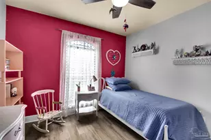 6165 Winchester Cir, Milton, FL 32570 - Photo 24
