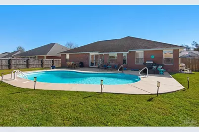 6165 Winchester Cir, Milton, FL 32570 - Photo 32