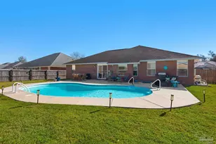 6165 Winchester Cir, Milton, FL 32570 - Photo 32