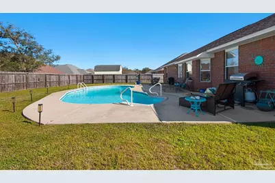6165 Winchester Cir, Milton, FL 32570 - Photo 30