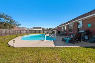 6165 Winchester Cir, Milton, FL 32570 - Photo 30