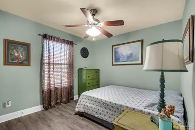 6165 Winchester Cir, Milton, FL 32570 - Photo 26