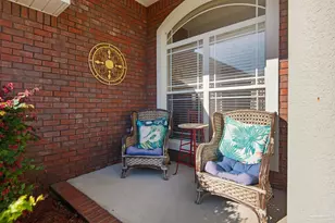 6165 Winchester Cir, Milton, FL 32570 - Photo 2