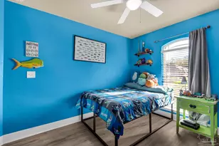 6165 Winchester Cir, Milton, FL 32570 - Photo 22
