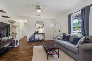 2018 Woodbury Dr, Cantonment, FL 32533 - Photo 10