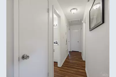 2018 Woodbury Dr, Cantonment, FL 32533 - Photo 20