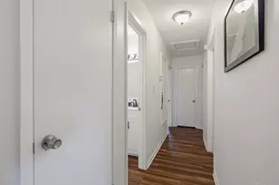 2018 Woodbury Dr, Cantonment, FL 32533 - Photo 20