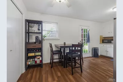 2018 Woodbury Dr, Cantonment, FL 32533 - Photo 12