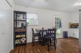 2018 Woodbury Dr, Cantonment, FL 32533 - Photo 12