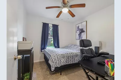 2018 Woodbury Dr, Cantonment, FL 32533 - Photo 30