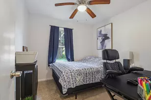 2018 Woodbury Dr, Cantonment, FL 32533 - Photo 30