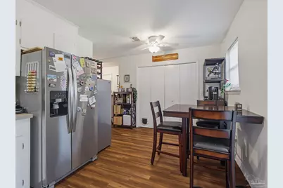 2018 Woodbury Dr, Cantonment, FL 32533 - Photo 18
