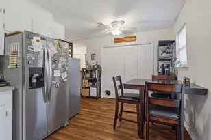 2018 Woodbury Dr, Cantonment, FL 32533 - Photo 18