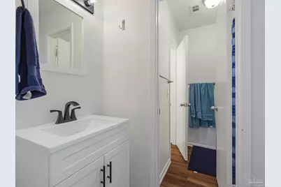 2018 Woodbury Dr, Cantonment, FL 32533 - Photo 24