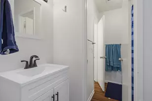 2018 Woodbury Dr, Cantonment, FL 32533 - Photo 24