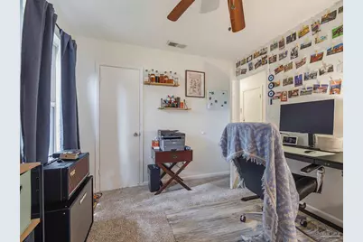 2018 Woodbury Dr, Cantonment, FL 32533 - Photo 34