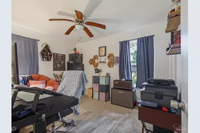 2018 Woodbury Dr, Cantonment, FL 32533 - Photo 32