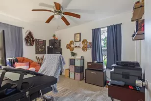2018 Woodbury Dr, Cantonment, FL 32533 - Photo 32