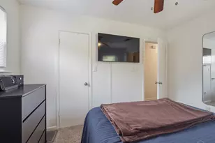 2018 Woodbury Dr, Cantonment, FL 32533 - Photo 28