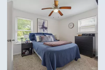 2018 Woodbury Dr, Cantonment, FL 32533 - Photo 26