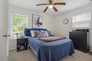 2018 Woodbury Dr, Cantonment, FL 32533 - Photo 26