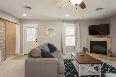 3600 Tibet Dr, Gulf Breeze, FL 32563 - Photo 14