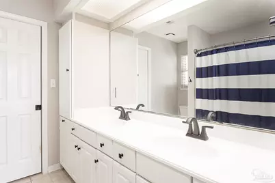 3600 Tibet Dr, Gulf Breeze, FL 32563 - Photo 22