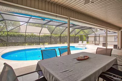 3600 Tibet Dr, Gulf Breeze, FL 32563 - Photo 30