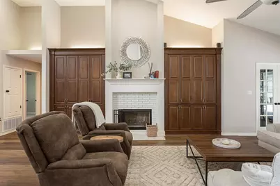 3600 Tibet Dr, Gulf Breeze, FL 32563 - Photo 28