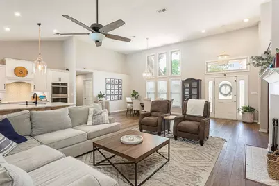 3600 Tibet Dr, Gulf Breeze, FL 32563 - Photo 26