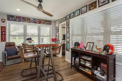 3600 Tibet Dr, Gulf Breeze, FL 32563 - Photo 18