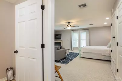 3600 Tibet Dr, Gulf Breeze, FL 32563 - Photo 12