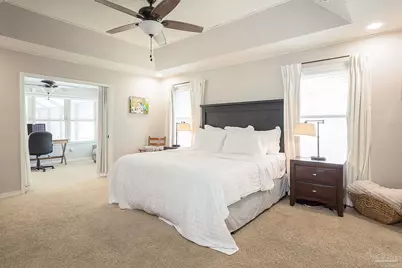 3600 Tibet Dr, Gulf Breeze, FL 32563 - Photo 6