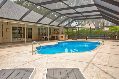 3600 Tibet Dr, Gulf Breeze, FL 32563 - Photo 32