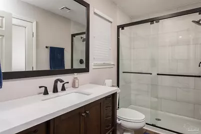 3600 Tibet Dr, Gulf Breeze, FL 32563 - Photo 20